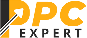 ppc expert logo